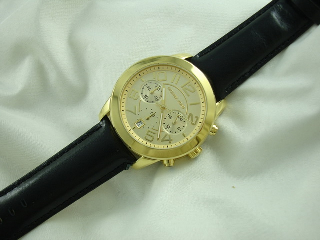 MichaeI Kors Watches On Sale 119